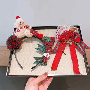 wAANZT[ fB[X K[Y NX}X J`[V wAt[v ʂ 킢 ؍ wAoh wAs 