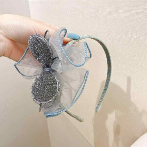 wAANZT[ q ̎q wAoh J`[V `[  vZX 킢 L[g wAt[v gF sNn u[ x[W   LbY 3 4 5 6 7