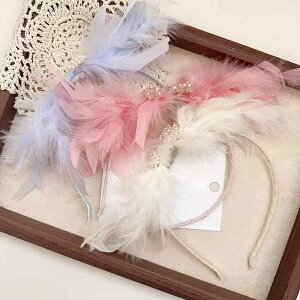 wAANZT[ qp vZX J`[V H ^   { 킢 wbhhX wAoh wAS  Zbg ZsN x[W u[