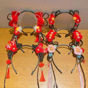 wAANZT[ LbY qp VN  J`[V {[ ^bZt  `CihX wAoh ̎q   @  ˉ_  g˕l bN IW