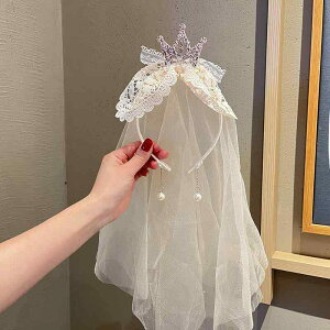 wAANZT[ qp [X { ob^ wAoh J`[V eBA 킢 vZX p[eB[ a ʐ^Be Cxg