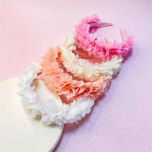 wAANZT[ LbY ̎q ԕ J`[V wAoh 킢  qp  L zCg x[W sNn