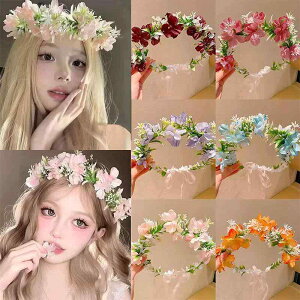 wAANZT[ qp Ԃނ  ԏ XK[ t[K[ ct _X \ ʐ^Be sNn IWn p[vn u[n 킢