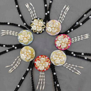 wAANZT[ fB[X wAS ؍ wAs  wbhhX 킢  ^앗 Ԃ rW[ GKg t@bVG