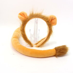 wAANZT[ qp q  LbY wAoh Kt  Aj} 킢 Ȃ肫 RXv Cxg p[eB[  \ 