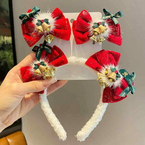 wAANZT[ fB[X NX}X   wANbv wAs XK[ t wAt[v wbhoh TChNbv 킢