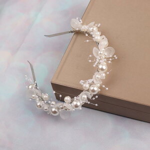 wAANZT[ qp Ԃނ  ̎q tH[}  p[ r[Y ԃ`[t wbhhX wAoh \ p[eB[ 킢 i