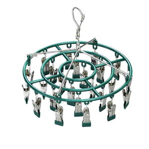 nK[ C  nK[ XeX @\ s` 24t ی^ N[ ? y D 捊D ^씒