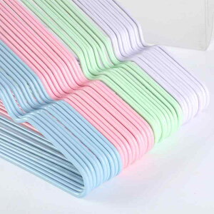 nK[ @\ wp lp qp nK[ ߗރnK[ ~ ZYH Q N[[bg[ VF ח DF  t 󗕐F ?뎇 XF ??F ?F