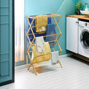 X^h ܂肽 ^I|  O | e RpNg ȃXy[X