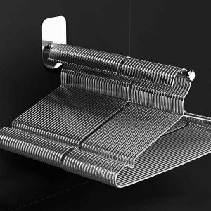 nK[ [ bN Ǌ| XeX Lk lWt ȃXy[X  nK[bN bN 󕨊