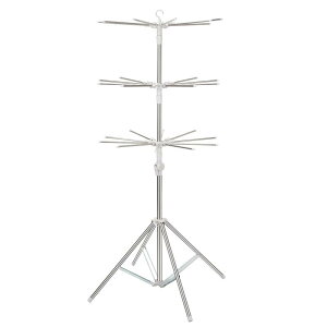 xr[ nK[ XeX ܂肽ݎ 2i u[  h[bN ^I| Y{nK[