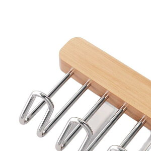 nK[ fB[X  uW[ [ nK[bN ؐ Lk XCh | ؐF 8A 12A tbNt ~  ׏d N[[bg[