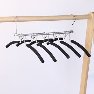 nK[ fB[X Y LbY 5i   TVc L~\[ s[X Y{ XJ[g [ N[[bg