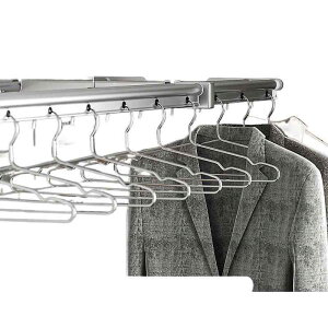 nK[ XeX  ~ ^h~ v ߗރnK[ qp lp jp