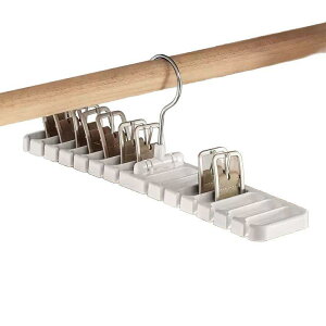 lN^C| xg| XJ[tnK[ Xq[ ߗގ[bN Ǌ|tbN vX`bN zCg  @\ Gݎ[ N[[bg[