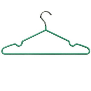 nK[ ~ ^h~ ߗރnK[ ɑ  v pbht w   ƒp