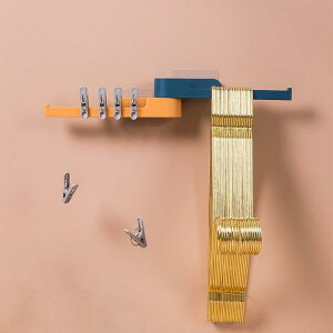 nK[ Ǌ|nK[ bN ] ȃXy[X ABS h[[ 󕨊 