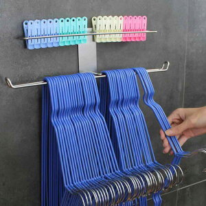 nK[ [  bN Ǌ| XeX @\ x_ nK[bN ߗރnK[ oT~ nK[| ȃXy[X