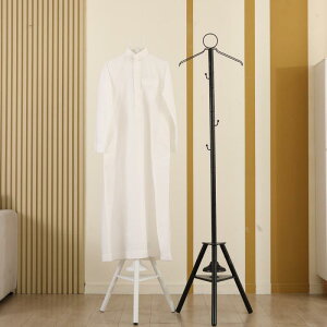 ACA nK[   NX{[_[ hK v TEWArA [u R[g | [ bN