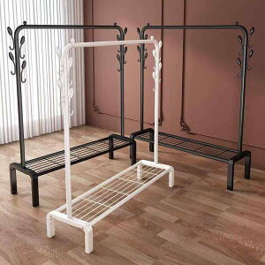 ߗރnK[ X^h  bN 󕨊 X^h nK[bN ȈՃnK[bN R[gnK[ Lk ܂肽  LX^[t ubN