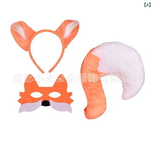 qp RXvߑ ώJ`[V K 3_Zbg  Lcl ObY ߑ nEB p[eB[ Cxg