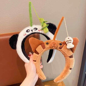 wAANZT[ LbY FL J`[V H~ q ʂ 킢  wAoh ̎q  