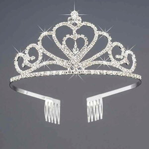 wAANZT[ qp  vZX eBA J`[V CXg[ LL  p[eB[ \  LOʐ^ Be Vo[ S[h