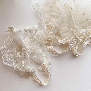 wAoh q c 킢 [X wAANZT[ J`[V  c 􉽊w͗l z  o^tC ItzCg