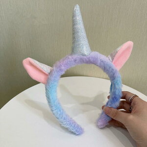 wAoh qp ߂ Of[V jR[ wAANZT[ ̎q wANbv    J`[V