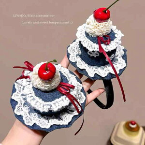 wAANZT[ qp wAoh 킢 ڕ [X a Xq wANbv    􉽕 