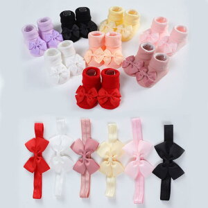 xr[ wAoh  \bNX Zbg Ԃ c  _炩 jbg Rbg  n ʋC z