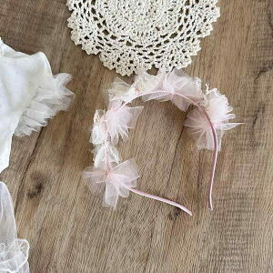 wAANZT[ qp [X ԕ { ob^ wAoh J`[V sNn vZX  킢