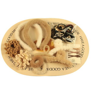 wAANZT[ q H~ pXeJ[ wANbv wAS wAoh wAs 킢 ߂ LbY ̎q  ܂Ƃߔ