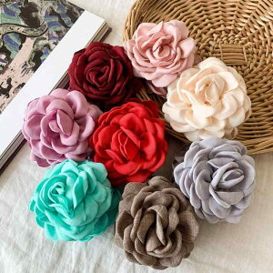 q wAANZT[ ԕ wANbv   x[W O[ sN   킢 LbY ̎q 3 4 5 6 ԃ`[t \ ܎O a LO ʐ^Be