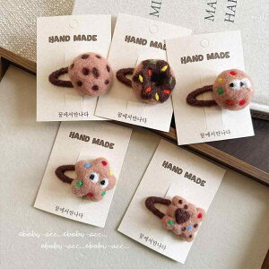 wAANZT[ qp E[ tFg wANbv O TCh ܂ NbL[ h[ic ʂ wAs wA H~ 킢 pb`