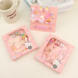 wAANZT[ q ̎q wAs wAS Zbg 킢 wANbv  lߍ킹 a Mtg