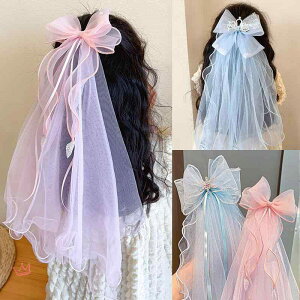 wAANZT[ qp wbhhX vZX NE wANbv wAs xr[ 킢 a̎ʐ^Be q  lbg  J`[V wAs wAANZT[Zbg