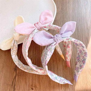 wAoh q ̎q LbY L z ԕ  wAANZT[ sN p[v CG[ 킢  