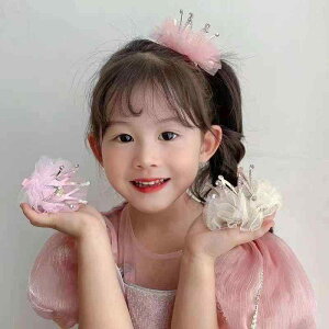 wAs q/LbY ?/CXg[ wAANZT[ TChNbv /lbg /K[[ XpR[ /t[ NE  킢/JCC sNn  p[v  u