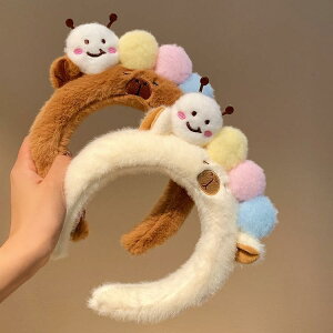 wAoh fB[X 킢 Jso wAANZT[ wbhoh H~  {A  ӂӂ ɂȂ Aj}  Cxg p[eB[ RXv   sN u