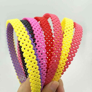 wAANZT[ fB[X wAoh LfBJ[ ԕ vX`bN  DIY wbhoh  pXeJ[ 킢  Cxg p[eB[