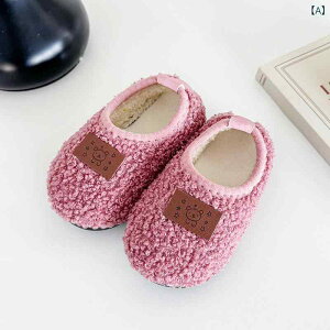 xr[ LbY C V[Y tH~  ~ \tg N  \bNX c t@[XgV[Y 