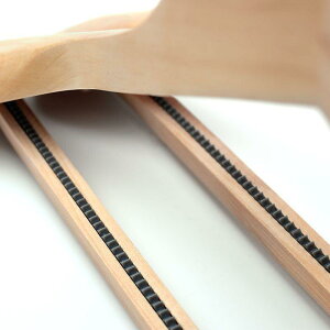 nK[ ؐ fB[X Y X[c WPbg ChV_[ ~  ^h~  i` uE zCg ubN 10{Zbg