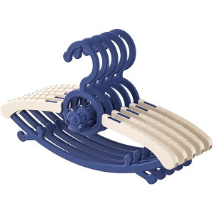 xr[ LbY nK[ Lk ܂  × sN qp vX`bN ߗގ[ @\ ȃXy[X