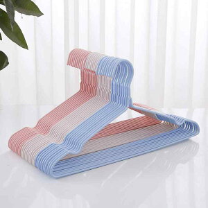 nK[ ƒp lp qp nK[ ~ p nK[ ^h~  10{Zbg 20{Zbg 30{Zbg 50{Zbg