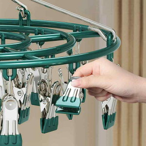 xr[ LbY Ci[  nK[ ?|   @\ xr[ C [ nK[ 18 20 24 28 Nbvt