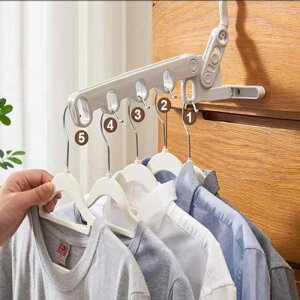 nK[ sp ܂肽 |[^u g   ze o w   5A