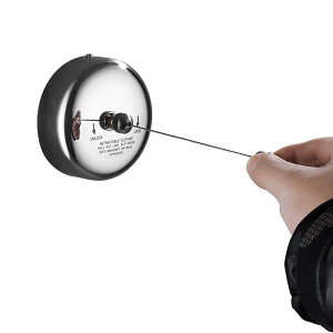   [v XeX ze Lk Ǌ|  󕨊 p