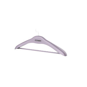 nK[ ؐ ~ Nbvt  ze h q Y{ XJ[g lN^C